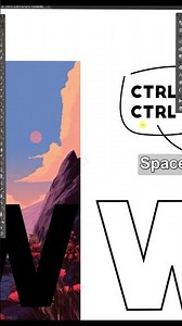 Adobe illustrator