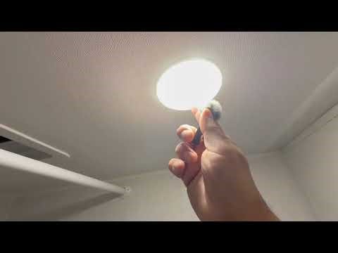 2026 Keystone Hideout mini 131 RK interior overview!