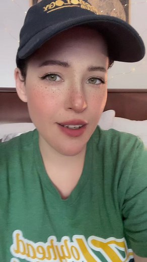 So confidently wrong. 😩 #letstalkaboutit #edutok #educational #medicalhumor #learnontiktok #silly #greenscreen