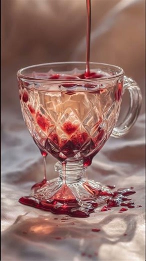 Ultimate ASMR Adventure to Elevate Your Relaxation #Relaxation #ASMR