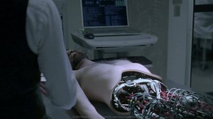 64K views · 397 reactions | Westworld, Season 1 on  iTunes. Get the free series premiere, and watch the complete first season now. | Apple TV | Facebook