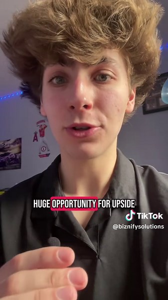 Effective Facebook Ads Strategies for Entrepreneurs