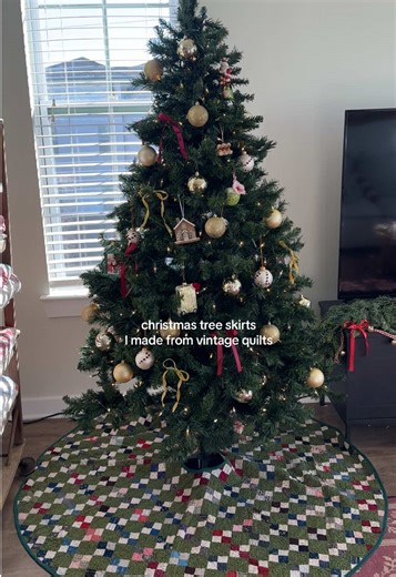 * two of them I didn’t get videos of** so I have six total!! On the website tomorrow!!! Merry Halloween 🤠