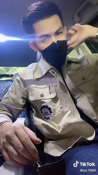 Understanding Work Uniforms and Their Significance