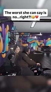 5.9K views · 11K reactions | The worst she can say no藍 #gta #gtarp #gtaviral #fivem #fyp | Chester Brown | Facebook