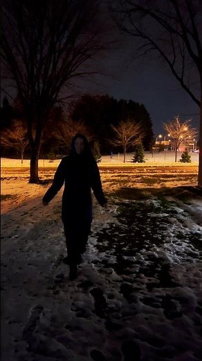 New dance🏹 #disney #dancealong #brave #danceforkids