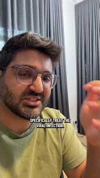 Pleurisy & Blood Clots in Your Lungs - Doctor Explains