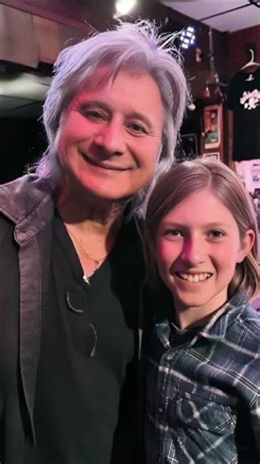 #steveperry#concert#80smusic#journey#emo#music#coversong#livemusic#rock