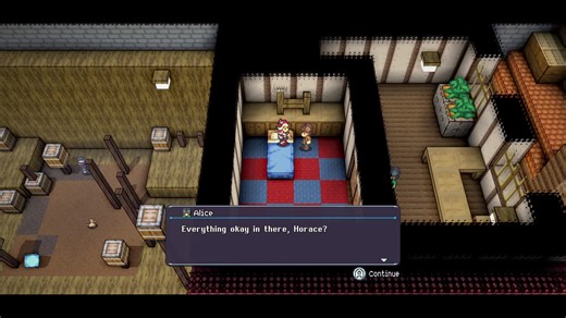 Videos & Audio - Crystal Project