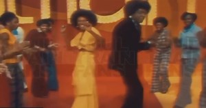 629K views · 32K reactions | Don & Mary on The Soul Train Line. Happy Birthday Don Cornelius in heaven & remembrance to the late Mary Wilson. *Bowlegged Lou/Full Force* | Full Force | Facebook