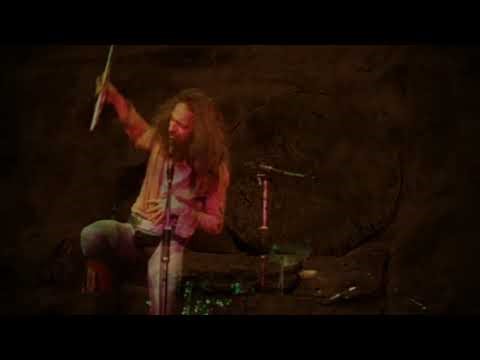 JETHRO TULL A Passion Play Edit #10 (CLIP - Full Version Available)