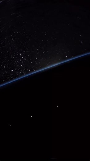 Earth is a school. But not everyone’s doing the homework. Everybody wants quick results.Instant wins.Shortcuts. Using AI or hacks to navigate their own human process. But true growth,true power,comes from radical action. From extreme ownership. From diving into your heart.Doing the work.Showing up for yourself every day. Your exercise.Your breath work.Your intermittent fasting. Your early nights. Your relentless focus. Your dedication. Nobody’s coming to save you. It’s on you. Take ownership. St