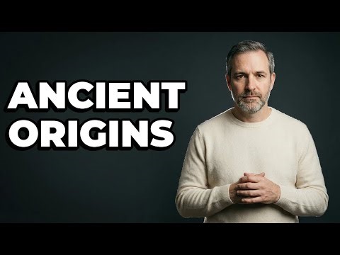 Where did major Assyrian deities originate?