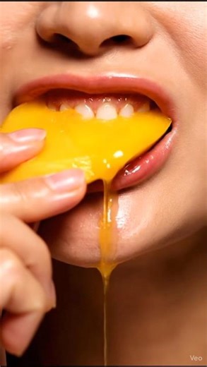 Asmr fruit eating mukbang#shorts#viral#mukbang#trending