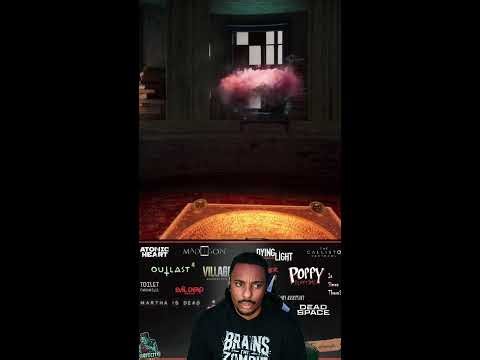 How Am I Awake While Sleeping - Sleep Awake