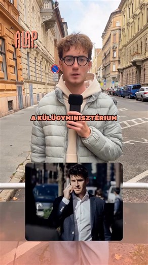 37K views · 534 reactions | Nemzetbiztonsági kockázatot jelentenek a magyar diákok. A lányokat is fehérneműre vetkőztették a szerb határon, telefonszámaikat felírták.  alap_hirek | Vajdasági Magyar Plénum | Facebook