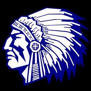 Boys Varsity Football • Home