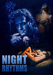 Night Rhythms streaming: where to watch online?