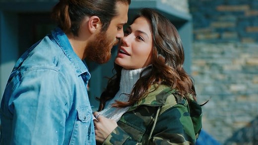 Early Bird - Episode 122 (English Subtitles) | Erkenci Kus