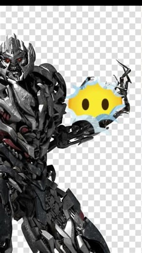 use this sound for Megatron #sad #piano #music #soundtrack #animation #lifeisbutadream