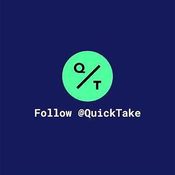 Massive Firework Shot Over Colorado Ski Town Breaks World Record