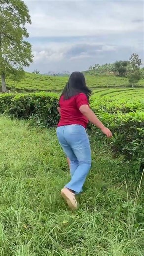 Wow #funny #humorvibes #comedyjokes #comedy #memengakakkocak #humor #humorjokes #memes #laughtrip