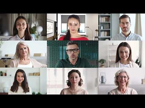 【公式】Connectix プロモーション動画