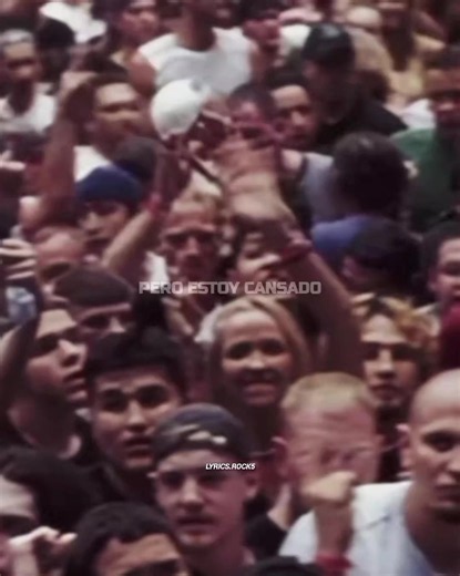 Lost (Live in Texas) Linkin Park lyrics - Live edit