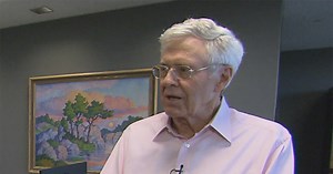 His endorsement of a GOP candidate spells money, influence and more money