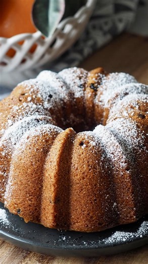 Mary Politis on Instagram: "Fanouropita: The Cake of Lost Things & a Saint’s Blessing ✨ Comment RECIPE! 🍊 As the feast day of Saint Fanourios approaches on August 27th, homes fill with the scent of cinnamon, cloves, and orange. Tradition tells us this spiced cake is baked in gratitude to the saint, the patron of lost things, whose very name means “I reveal.” Fanouropita is more than a sweet. With simple ingredients, it’s a prayer in the form of a cake, offered with hope that what’s lost may be
