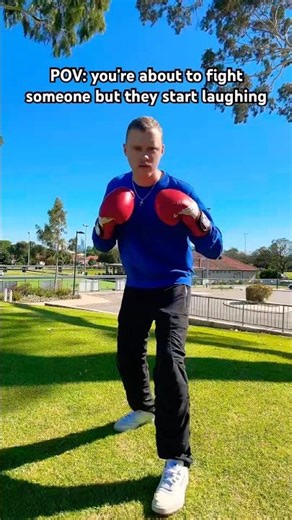 Yeah you win bro 🥲 #shorts #funny #humor #comedy #memes #viral