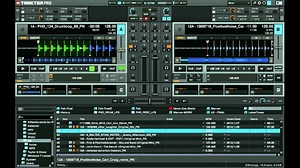 Traktor Pro 2 Wiki