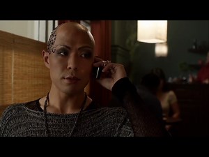 Banshee - Season 1: Banshee Origins