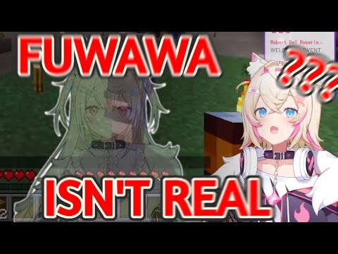 Mococo You Need To Wake Up! The Accident Wasn't Your Fault! It's Been 10 Years!