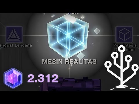 Convert Metabit - cells to singularity - Gameplay Walkthrough