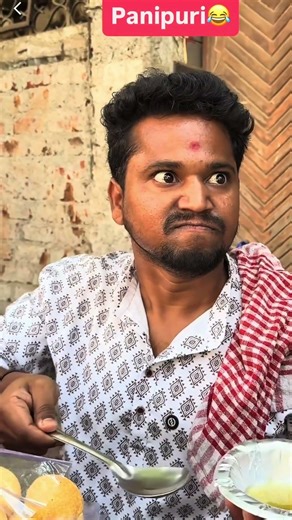 Exploring flavors.. #lifestylevlog #foodexplorer #indianlifestyle #shortsindia