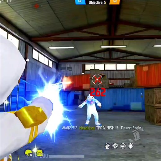 Khan ff Free fire trans short #tiktok #viral ##foryou #fyppppppppppppppppppppppp