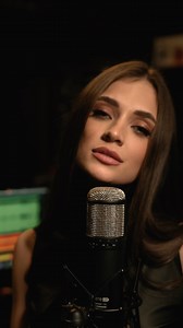 🎶 Mirami - Забуваю / Forgetting You (99ers Remix) Music, lyrics: Andrew Bakun Remix: 99ers Video: Arthur R.CHi Popitak MUA: Vika Bakun Producers: Andrew Bakun, Alexander Duda | Mirami