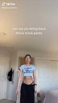 WATCH NOW Wedgie Girl Whale Tail 231 #shorts #tiktok