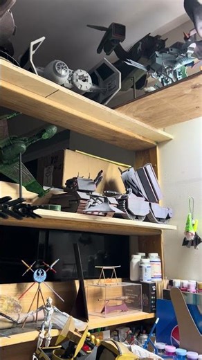 Amazing Art Made From Recycled Paper!