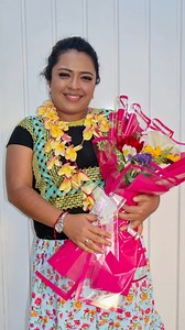 Felicidades Mirelda Su madre y hermano celebran a una mujer valiente y talentosa, reconocen su gran esfuerzo para cumplir sus metas y le agradecen el amor que entrega a toda su familia. #Tajose🤠 | Guendanayeche'