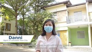 3.6K views · 51 reactions | Let us tour you around Adelle - our biggest two-storey townhouse with 4 bedrooms, 2 toilet and baths for your growing family. If you want to know more about Adelle, you can send us a message or visit https://www.lancasternewcity.com.ph/townhouses/adelle/ | Lancaster New City by Profriends | Facebook