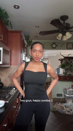 Happy Sunday :) #girltherapy | girl therapy