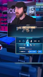 How to MOD weapons in Fortnite! Here you Go! Enjoy | Soltek