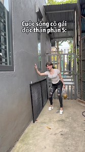 964K views · 6.4K reactions | Đi làm dìa mệt quá | Kiệt Hà Tịnh | Facebook