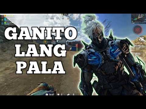 GRINDING KUIJI - DMZ KURUOHANA SHIP