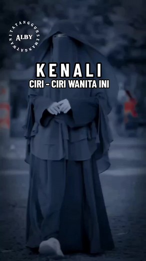 #assalamualaikum 😊🙏🏻 #santunsore #sahabatfillah