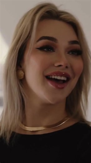 فيديوهات أنشأها girls.point12 (@girls.point12) باستخدام original sound - girls.point12