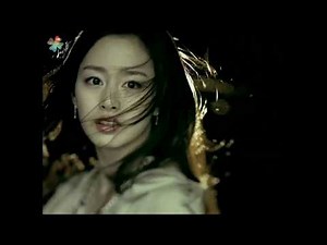 LOVE STORY [FMV] Kim Tae Hee - 김태희