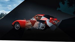 La historia de Toyota Supra | Toyota España